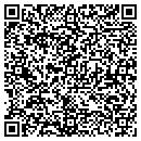 QR code with Russell Consulting contacts