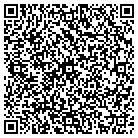 QR code with Allergy & Asthma Assoc contacts