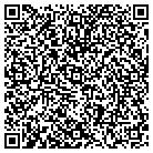 QR code with Connections Fine Jewelry Inc contacts