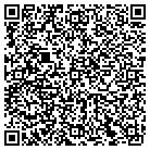 QR code with Fathers & Children Services contacts