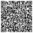 QR code with Think Well contacts