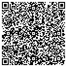 QR code with Integrity Handyman Service contacts