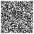 QR code with Republic Police Department contacts