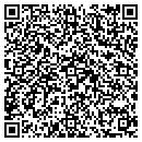 QR code with Jerry's Tavern contacts