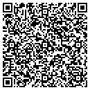 QR code with Carousel Fencing contacts