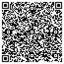 QR code with Silicon Highlands contacts