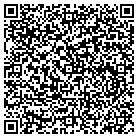 QR code with Spokane Transit Authority contacts
