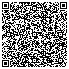 QR code with Bower Moving & Storage contacts