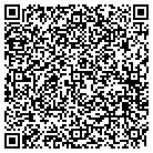 QR code with Gerald L Becker DDS contacts