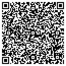 QR code with Biermann Kerry Do contacts