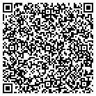 QR code with Environmental Spc Group contacts