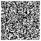 QR code with Bigelow Construction Inc contacts