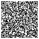 QR code with Alltan contacts