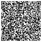 QR code with DB Green Envmtl Cnslting LLC contacts
