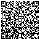 QR code with Screenmobile 19 contacts