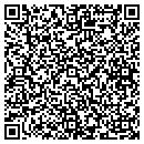 QR code with Rogge Law Offices contacts