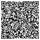 QR code with Basi Insurance Service contacts