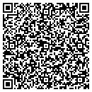 QR code with Intellisys Group contacts