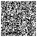 QR code with Ballet Classique contacts