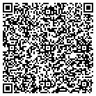 QR code with Ashford Electrical Construction contacts