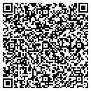QR code with Van Goes Pizza contacts