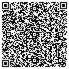 QR code with Sabra Development Inc contacts