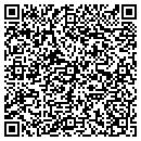 QR code with Foothill Packing contacts