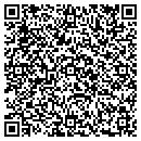 QR code with Colour Palette contacts