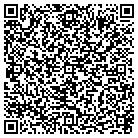 QR code with Sloan & Sons Janitorial contacts