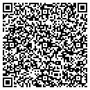 QR code with Up Up Construction contacts