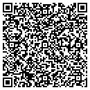 QR code with Sea Consulting contacts