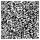 QR code with Clark County Square Dance Center contacts