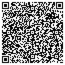 QR code with McKinnon & Assoc contacts