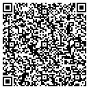 QR code with Bottom Line contacts