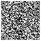 QR code with Baugh Alaska Const & Engr contacts