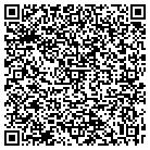 QR code with Best Life Services contacts