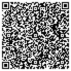 QR code with Ranchette Water Users Inc contacts
