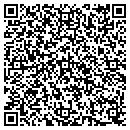 QR code with Lt Enterprises contacts