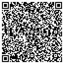 QR code with Multicare Healthworks contacts