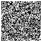 QR code with Opal Community Land Trust contacts