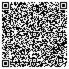 QR code with Groce Keith M Technical Writer contacts