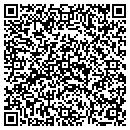 QR code with Covenant Fruit contacts