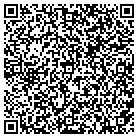 QR code with Bottom Line Bookkeeping contacts