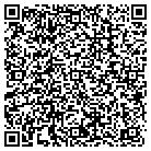 QR code with Signature Security Inc contacts