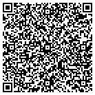QR code with Carls Automotive Repair Inc contacts