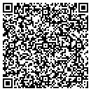 QR code with Gary E Fluhrer contacts