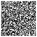 QR code with Discipleship Dynamics contacts