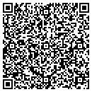 QR code with Armada Corp contacts