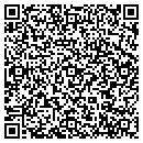 QR code with Web Studio Seattle contacts