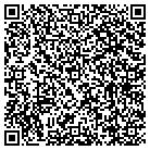 QR code with Regal Heights Apartments contacts